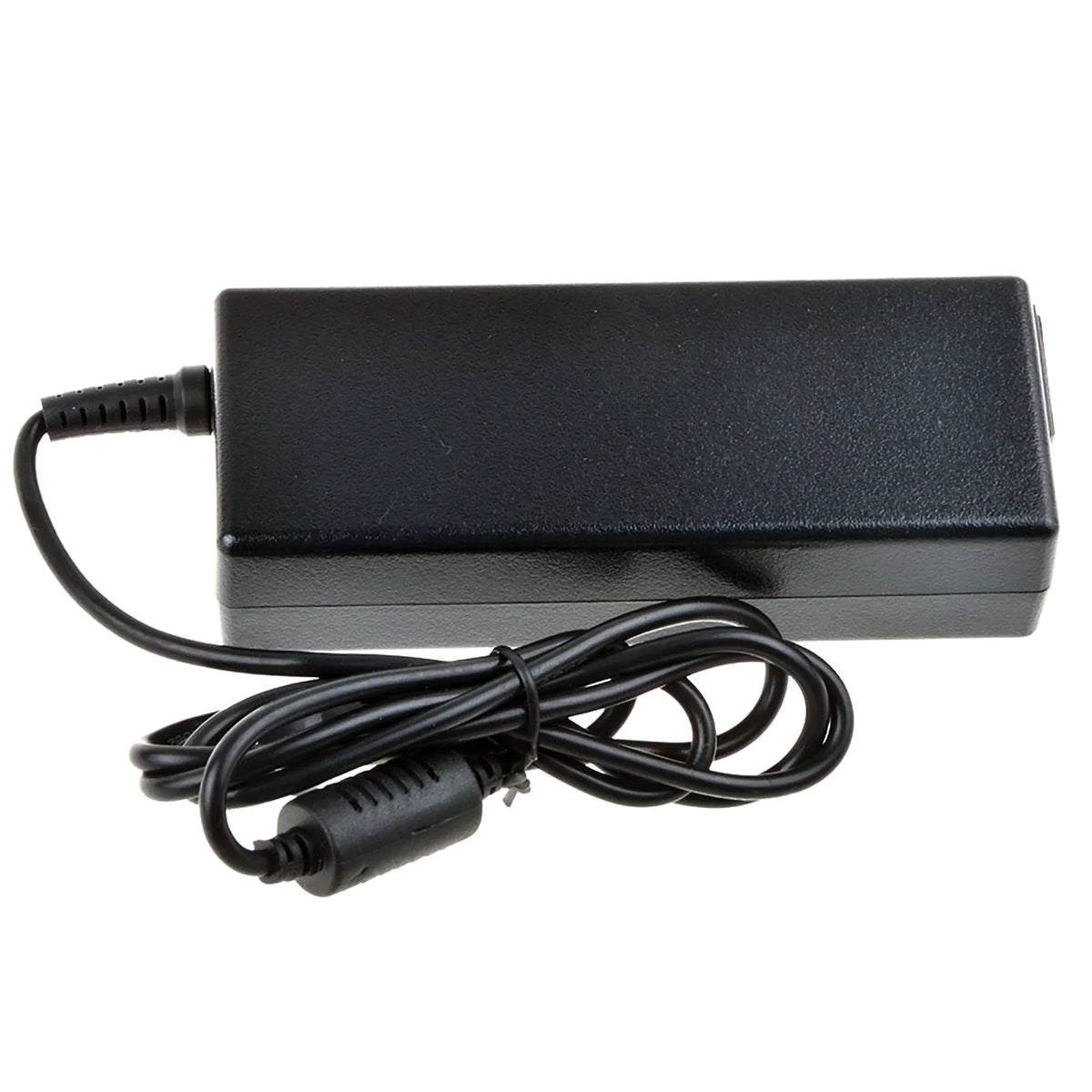 PKPOWER 20V 9A 180W AC Adapter Charger For  TUF Gaming F15 FX506HCB-US51 Power Cord