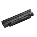 Battery for  Inspiron 3420 3520 15r 17r 14r 13r N5110 N5010 P/N: TKV2V 4T7JN