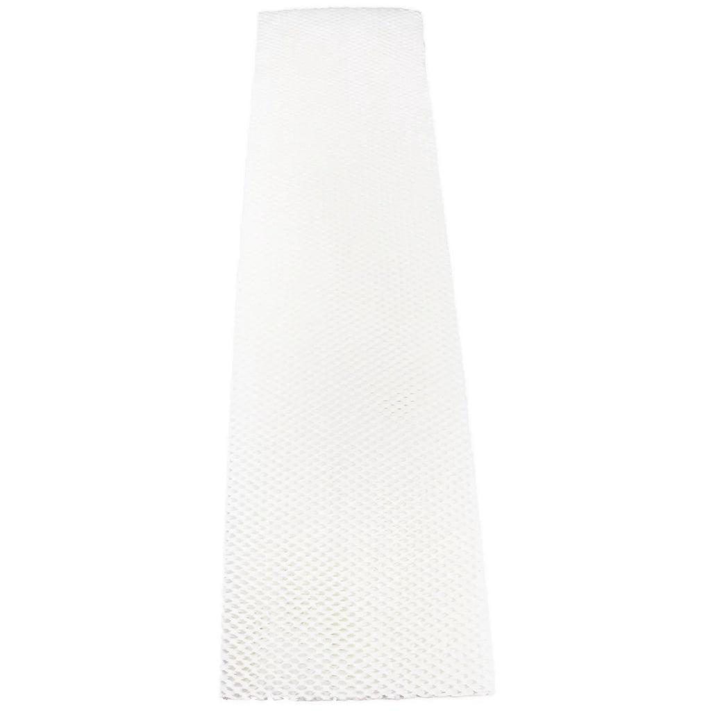 8-Pack Replacement Sears / Kenmore 758299810 Humidifier Filter - matching Sears / Kenmore 42-14906 Air Filter