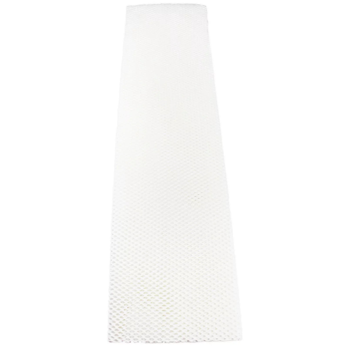 8-Pack Replacement Sears / Kenmore 758299810 Humidifier Filter - matching Sears / Kenmore 42-14906 Air Filter