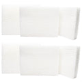 6-Pack Replacement Vornado Model 40 Humidifier Filter - appropriate Vornado MD1-0002, MD1-0001 Air Filter