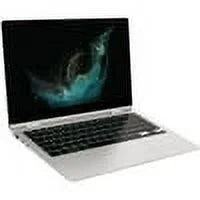Restored  Galaxy Book 2 360 13.3" 512GB (Silver)  Core i7 16GB RAM (Refurbished)