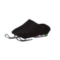 Slush and Mud Protection. 300D Snowmobile Travel and Storage protector appropriate for 2007-2007 Ski Doo Bombardier GSX Sport 2-TEC 600 HO SDI Sleds