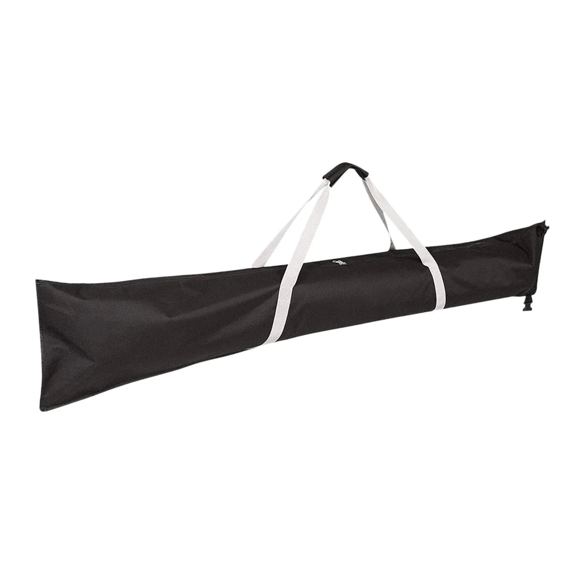 yotijar Ski Bag Men Women Transport Waterproof Snowboards Poles Bag Ski Snowboard Travel