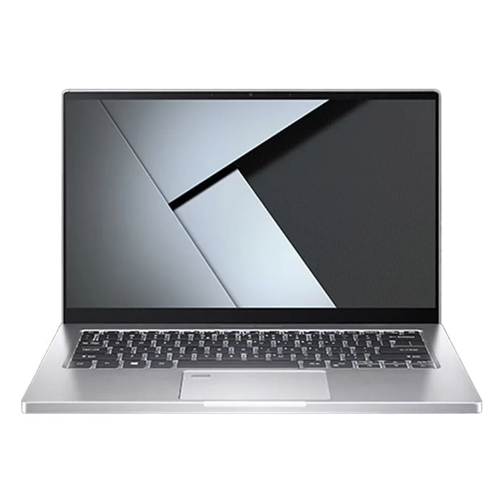 Restored  Porsche Design Book 14"  i51135G7 2.4GHz 8GB Ram 512GB SSD W10H (Refurbished)