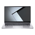 Restored  Porsche Design Book 14"  i51135G7 2.4GHz 8GB Ram 512GB SSD W10H (Refurbished)