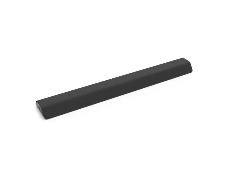 Restored VIZIO M21D-H8 M-Series All-in-One Sound Bar (Refurbished)