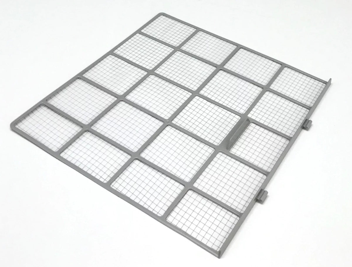 OEM  Air Conditioner AC Air Filter Originally Shipped With LSN181HSV