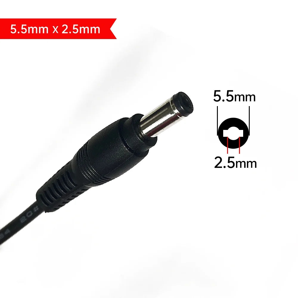 Laptop AC Adapter Charger for  X54F X53SD-SX1359V X5GAG-XX052V X5GAG-XX052V-R X43TA-VX036V-8 X43TA-VX052D X5DC-SX031V X5DE-V140SCGDWW X751LJ-TY148H X751LK-T4007D X751LN-TY092H-8 X751M X751S U35