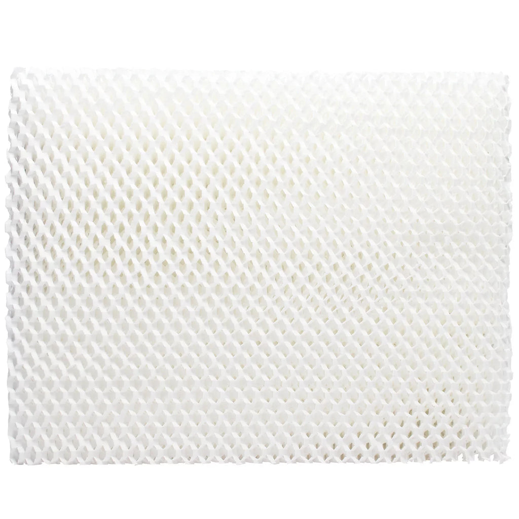 6-Pack Replacement Vornado Model 40 Humidifier Filter - appropriate Vornado MD1-0002, MD1-0001 Air Filter