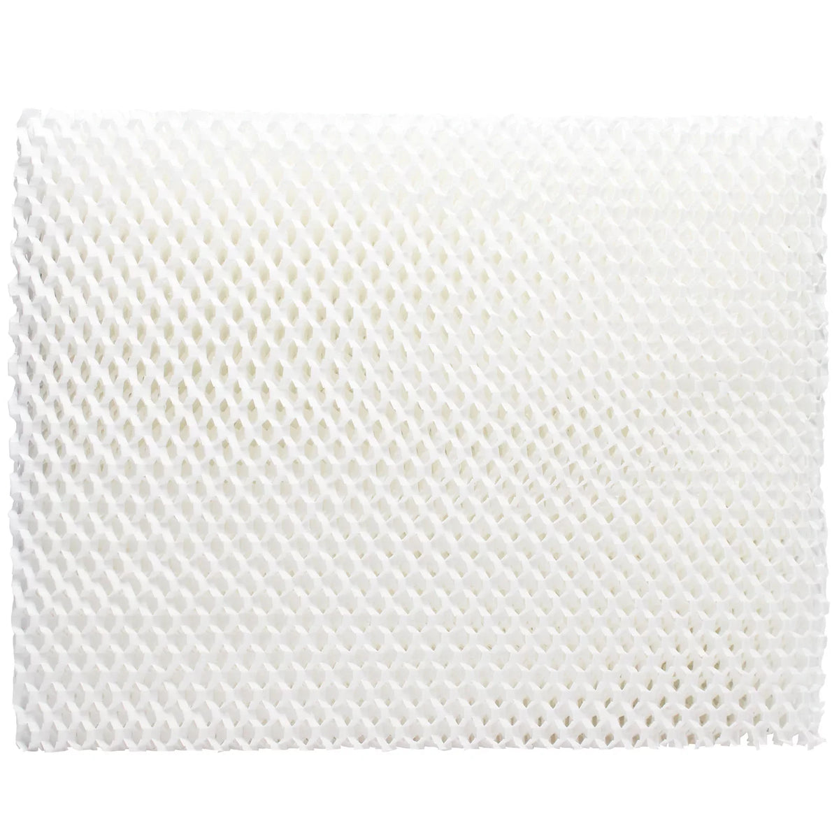 6-Pack Replacement Vornado Model 40 Humidifier Filter - appropriate Vornado MD1-0002, MD1-0001 Air Filter