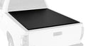 TruXedo Lo Pro Soft Roll Up Truck Bed Tonneau wrap | 555901 | Fits 2005 - 2015  Tacoma 5' Bed (60.3")