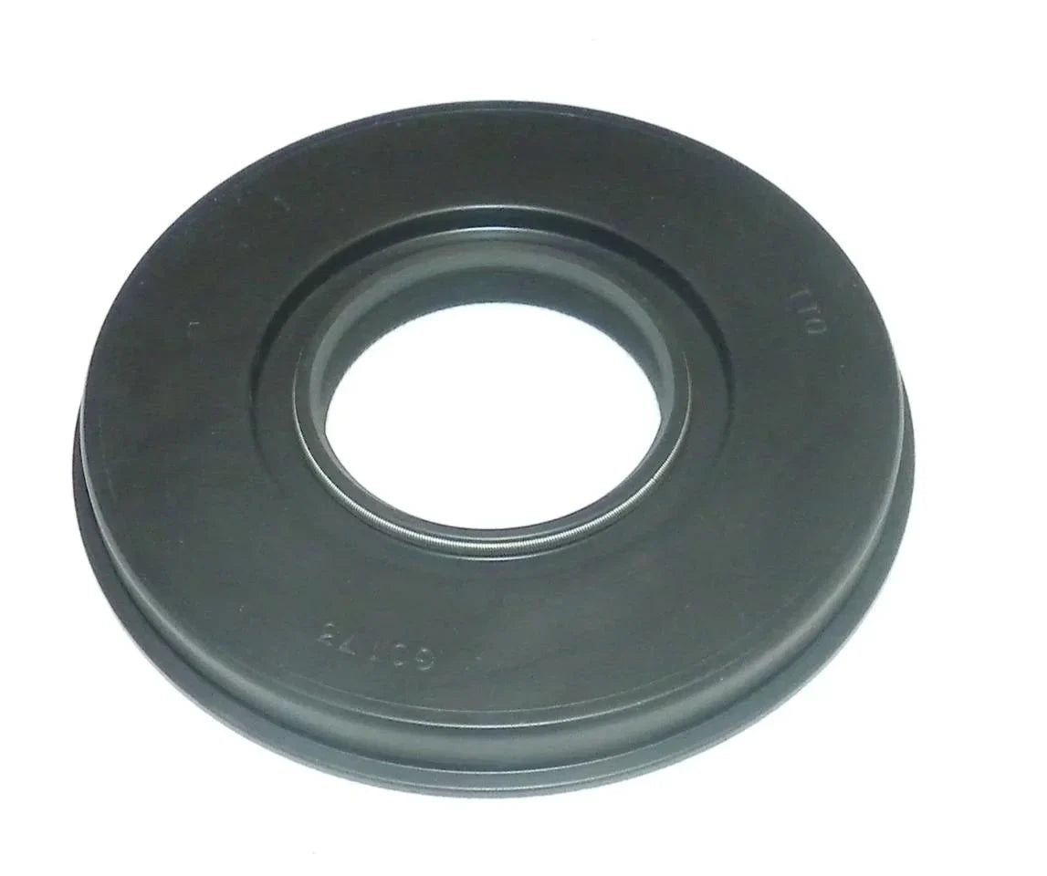 New Jet Ski Crank Shaft Oil Seal matching With Kawasaki Polaris Sea-Doo STX DI ZXI Ultra 130 D STS SL SLT LTD LRV 02 LRV RX XP 650cc 1100cc 1995-2003 342004 2 290931731 920493715