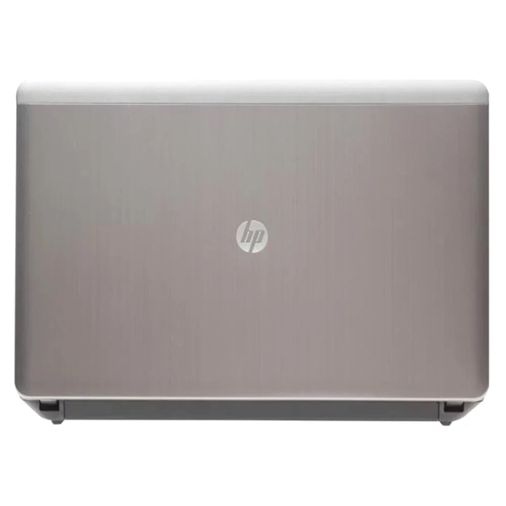 Restored  ProBook 4440S 14.1" Laptop Computer  Core i3 Processor 8 GB Memory 1T HDD HDMI Wi-Fi Windows 10 Pro PC (Refurbished)