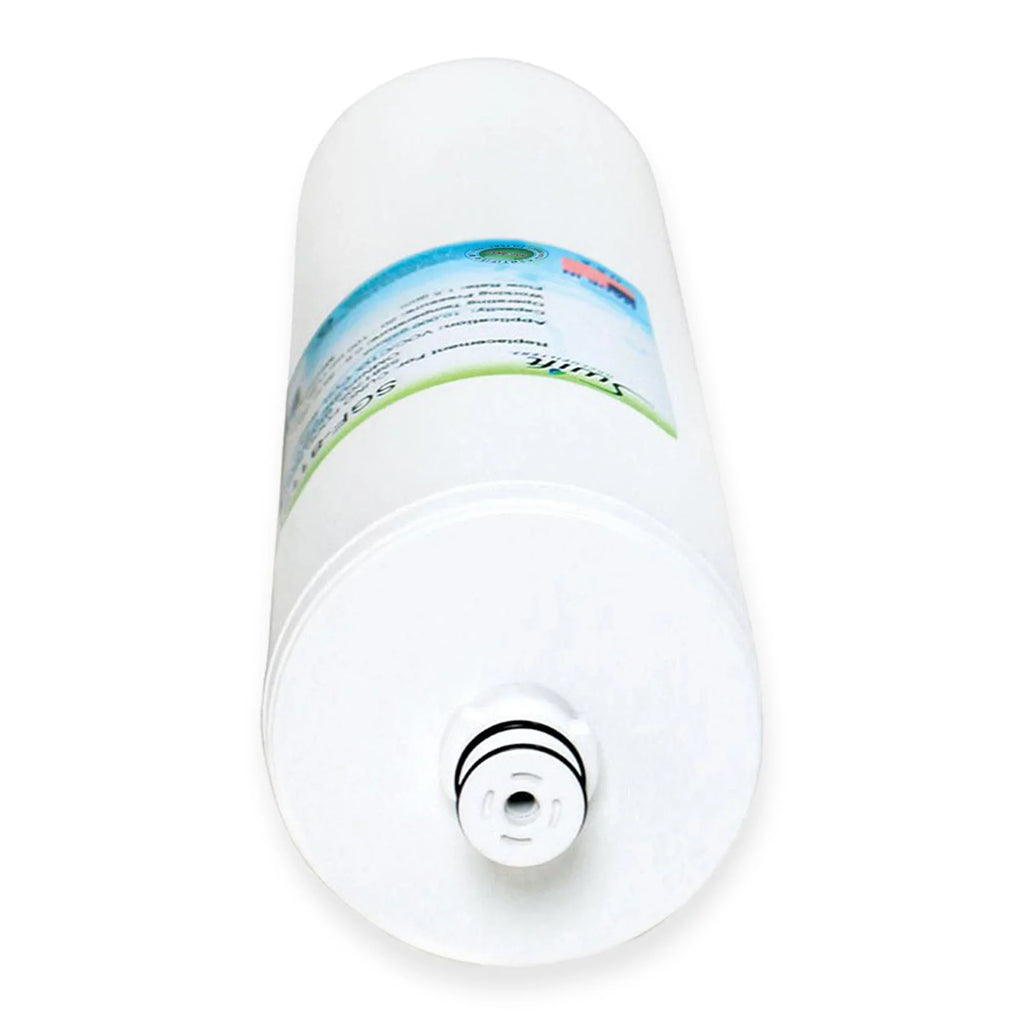 Swift Green Filters SGF-8112 appropriate Commercial liquid Filter for CFS8112, 5581705 , Made in USA (Pack of 2)