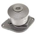 Aerial 1998 Ottawa Yt50 Yt60T 1999 by Part Number NUMBER 3804826 4979140. New liquid Pump matching With Duplex D8400 D9400 1997 Diamond Reo C120 Ottawa Yt30 Sutphen Corp