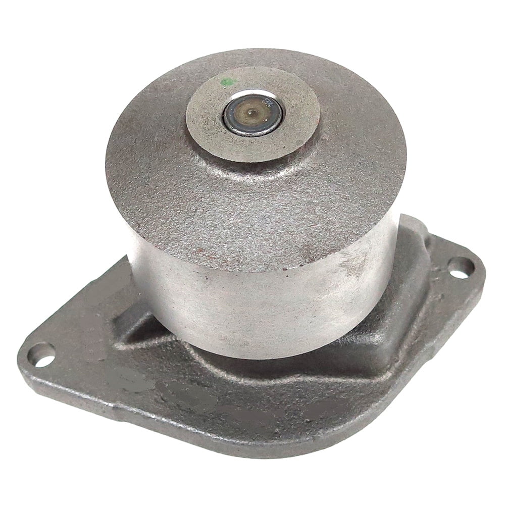 Aerial 1998 Ottawa Yt50 Yt60T 1999 by Part Number NUMBER 3804826 4979140. New liquid Pump matching With Duplex D8400 D9400 1997 Diamond Reo C120 Ottawa Yt30 Sutphen Corp
