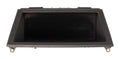 Restored 2010-2014  X6 Dash Mounted Driver Information Display Screen 65509232896 (Refurbished)