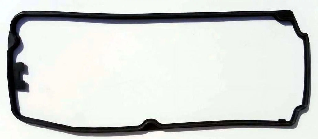New Valve wrap Gasket Fits Sea-Doo Pwc 1503 Rxp X 300 2016 Gtx 02-07 290950820