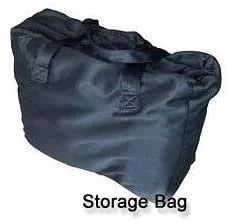 Indoor Jet Ski protector for SEA DOO GTI Limited 155 2011-2019 - Black Satin - Ultra Soft & Stretchy - Protects from Dust & Dings Inside! Includes Storage Bag - Indoor ONLY