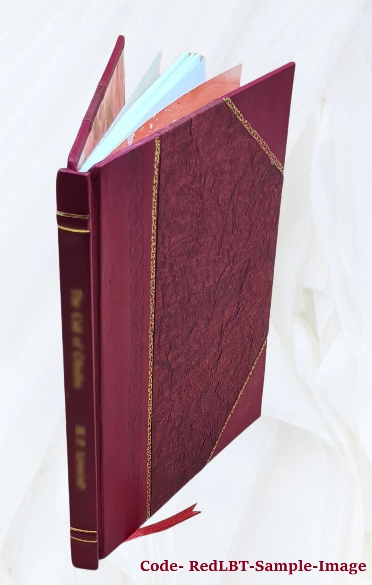Municipal News and liquid Works 1929-10: Vol 76 Iss 10 Volume 76 1929 [Leather Bound]