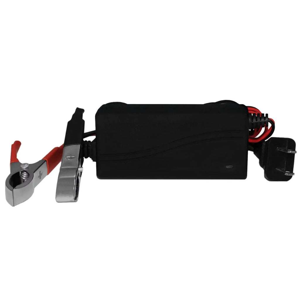 12V 10AH Battery for Tusa SAV-7 Underwater Scooter + 12V Charger