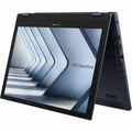 ExpertBook B6 Flip 16" Touchscreen 2-in-1 Laptop,  Core i7 i7-12850HX, 1TB SSD, Windows 11 Pro, B6602FC2-XV76T