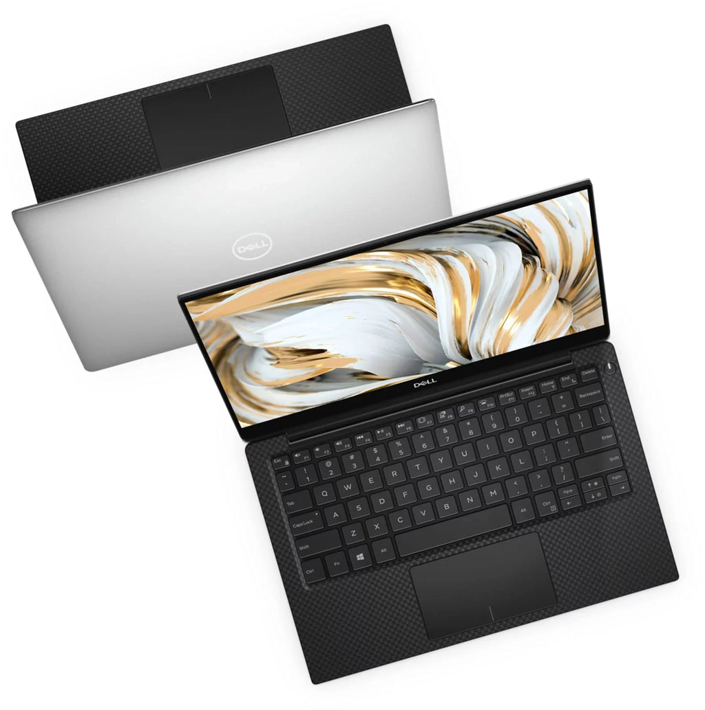 Restored  XPS 9305 Laptop (2020) 13.3" FHD Core i7 - 256GB SSD - 8GB RAM 4 Cores @ 4.7 GHz - 11th Gen CPU (Refurbished)