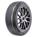Waterfall Eco Dynamic 195/55R16 87V BSW (4 Tires)