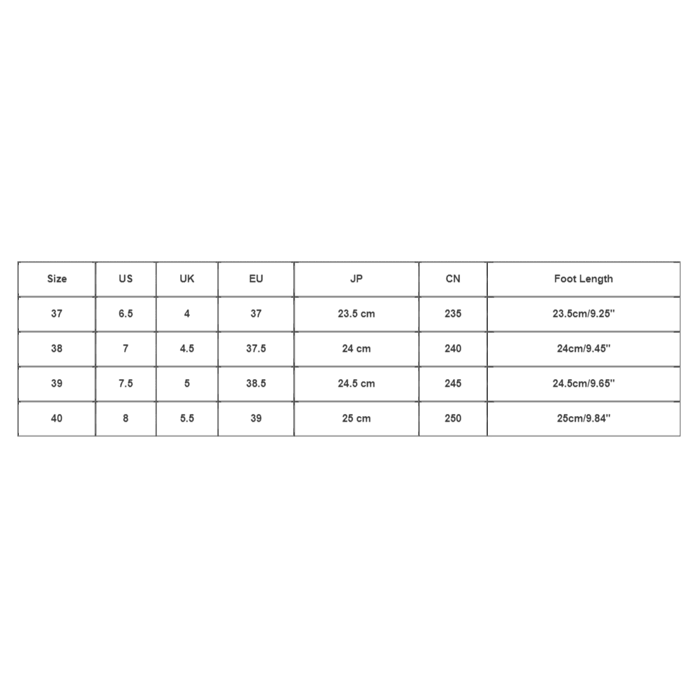 PMUYBHF Dress Shoes for Women 2023 Ladies Winter Flat Boots Warm Durable Walking Shoes Ankle Snow Shoes Platform Thick Plush