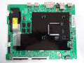 QB43R Main Board (BN41-02711A) BN94-14594C