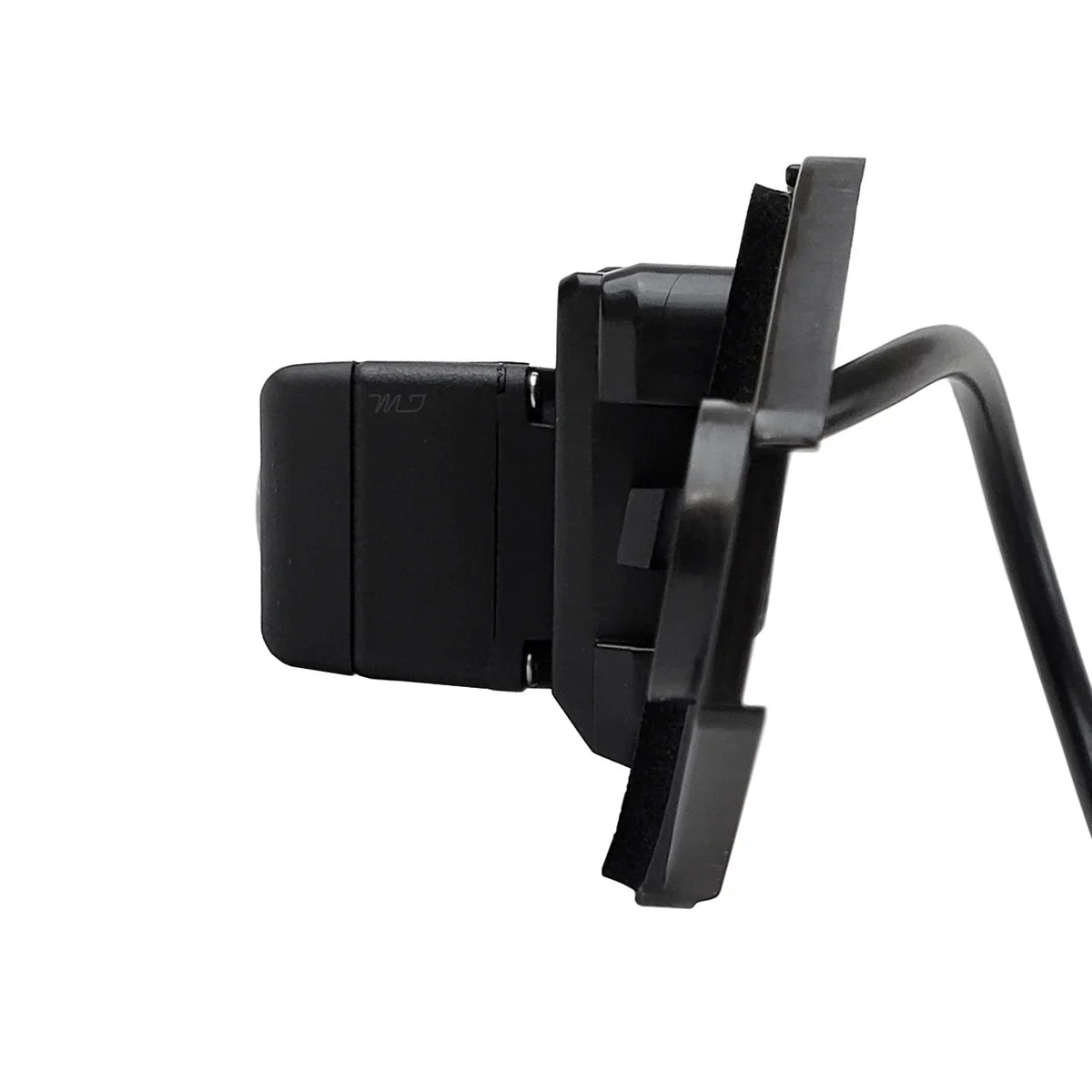 Master Tailgaters Replacement for  Scion xB (2014-2015) Backup Camera OE Part # 86790-12141