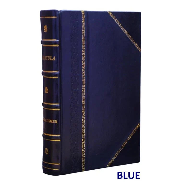 Volume V9 1824 [LEATHER BOUND]. William Beveridge, with a memoir of the author, and a critical examination of his writings by Thomas Hartwell Horne. The works of the Right Rev