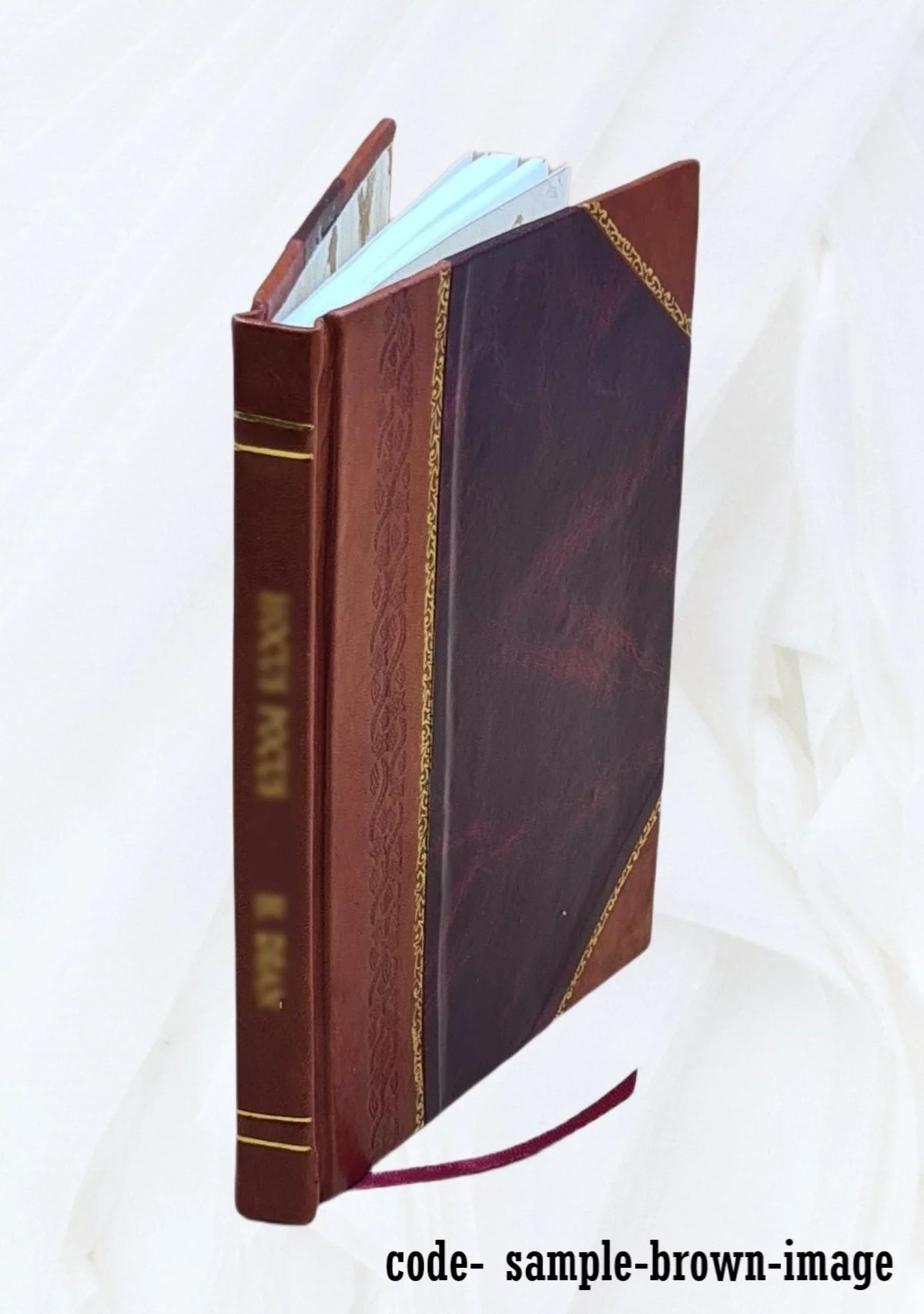 1932 [Le. Regulations 44 relating to the taxes on lubricating oil; brewer's wort and malt products; grape products; matches; soft drinks; and gasoline under the revenue act of 1932