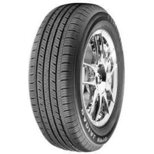 Westlake RP18 205/50R16 87V BSW (4 Tires) Fits: 2010-11  Focus SEL, 2005-06  Focus ZX4 ST