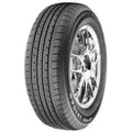 Westlake RP18 205/50R16 87V BSW (4 Tires) Fits: 2010-11  Focus SEL, 2005-06  Focus ZX4 ST