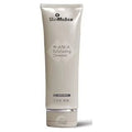 Skinmedica AHA/BHA Exfoliating Cleanser, 6.0 Fluid Ounce