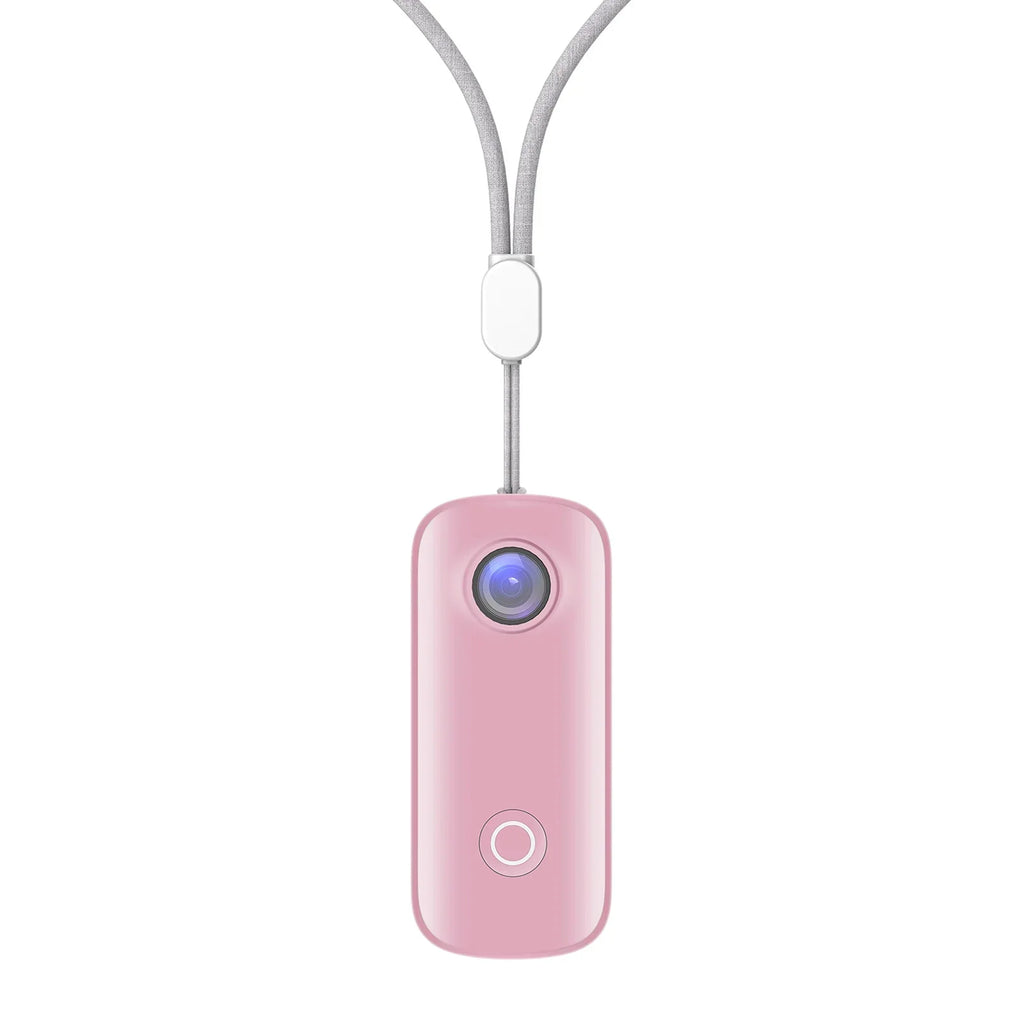 camera,Waterproof Case Clip Camera C100Camera 30m Waterproof Clip Camera Battery App Eryue Battery W1f1 App C100 Camera Waterproof Clip Body Camera Video Built-in Battery