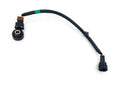Knock Sensor - matching with 1990 - 2000 Nissan Pathfinder 1991 1992 1993 1994 1995 1996 1997 1998 1999