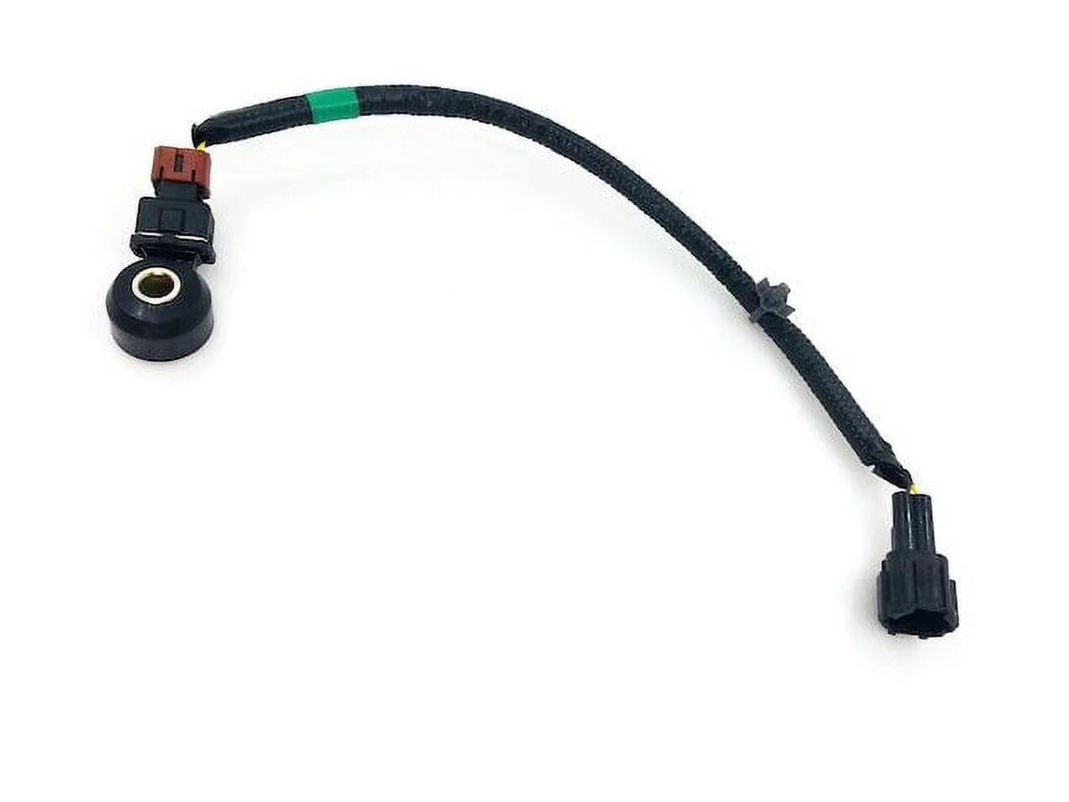 Knock Sensor - matching with 1990 - 2000 Nissan Pathfinder 1991 1992 1993 1994 1995 1996 1997 1998 1999