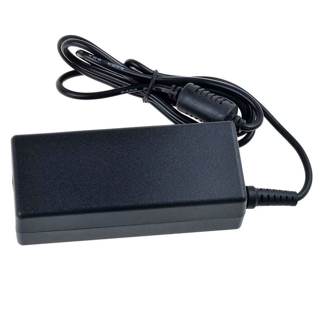PKPOWER 65W for  Probook 430-G1 430-G2 440-G1 440-G2 450-G1 450-G2 455-G1 455-G2 640-G1 645-G1 650-G1 655-G1 EliteBook 745-G2 820-G1 820-G2 840-G1 840-G2 850-G1 850-G2 Revolve 810 ZBook 14 15u G2