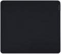 Gigantus V2 - Soft Gaming Mouse Mat Large