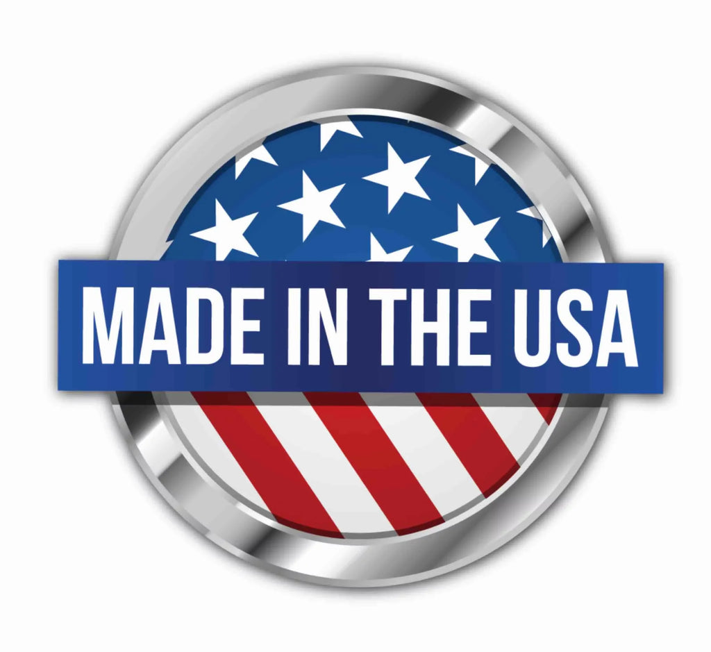 AFC Brand , aqua Filter , Model # AFC-EWH-3000 , appropriate with HTVZDBLSS-WF - 3 Filters - Made in U.S.A.