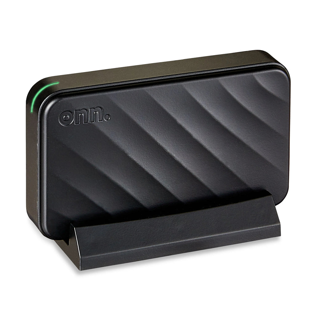 Gaming Portable SSD 1TB matching with Xbox One and Xbox Series X|S. onn