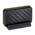 Gaming Portable SSD 1TB matching with Xbox One and Xbox Series X|S. onn