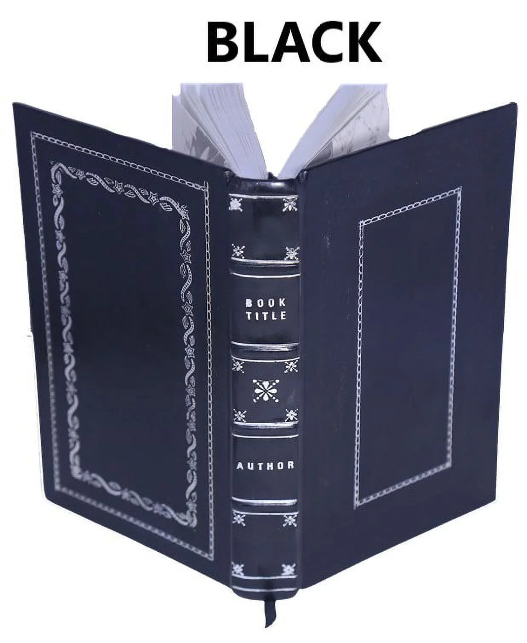 State paper office 1859 [Premium Leather Bound]. M. Original unpublished papers illustrative of the life of Sir Peter Paul Rubens as an artist and a diplomatist, preserved in H