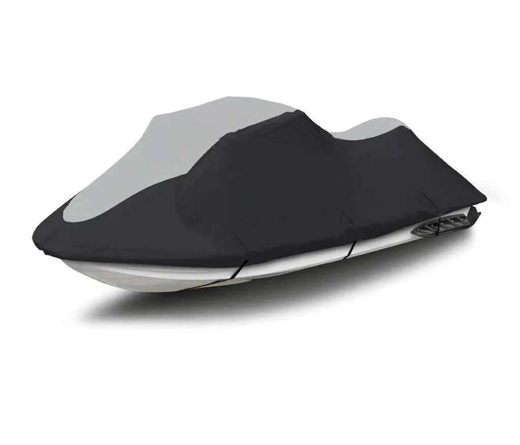 SUPER HEAVY-DUTY Jetski Jet Ski vessel PWC protector matching for Yamaha V1 Sport 2015 2016