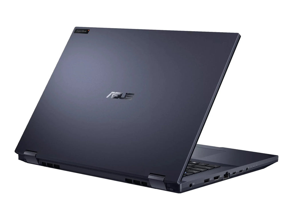 ExpertBook B6 Flip 16" Touchscreen 2-in-1 Laptop,  Core i7 i7-12850HX, 1TB SSD, Windows 11 Pro, B6602FC2-XV76T