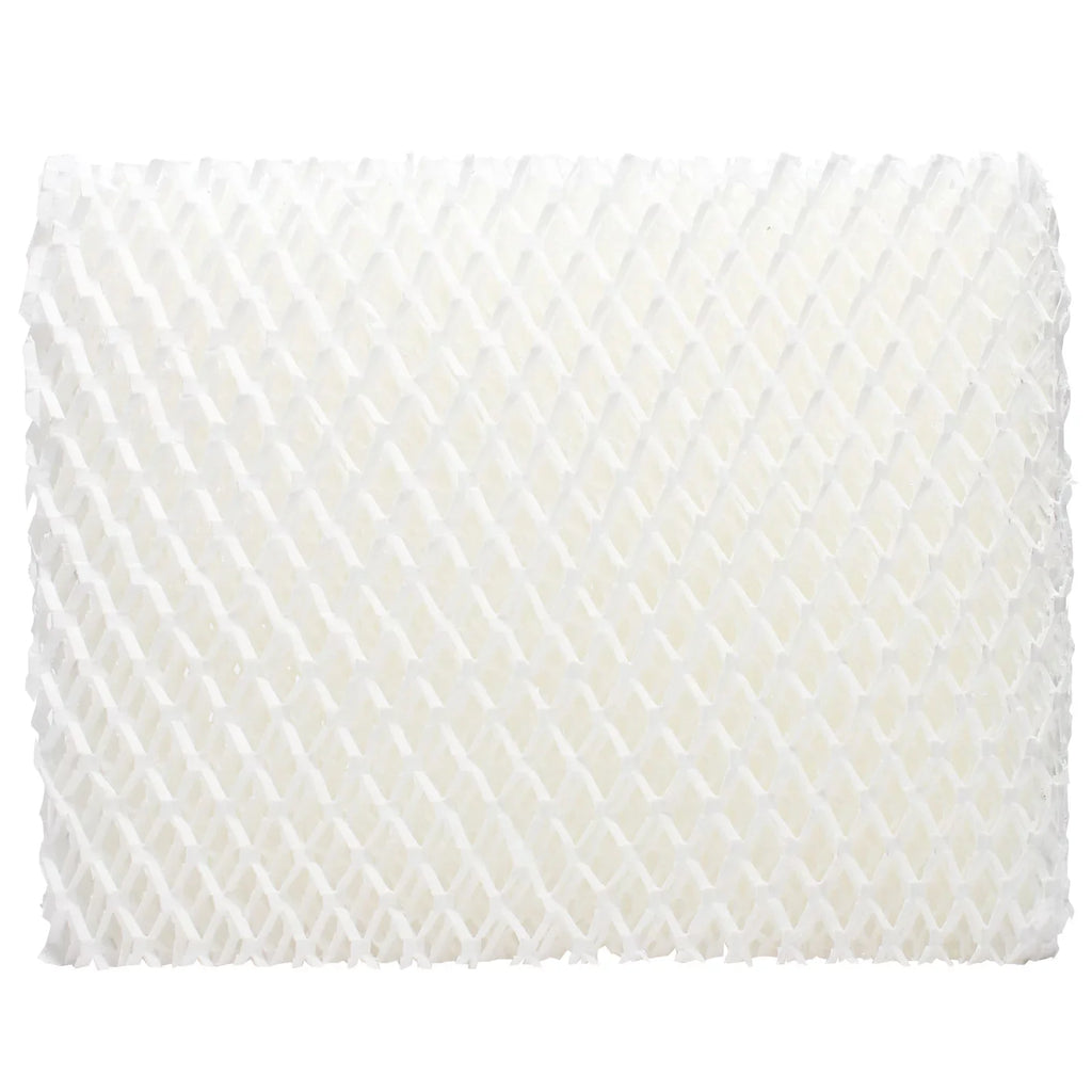 8-Pack Replacement Essick Air 1214 Humidifier Filter - suitable Essick Air HDC12 Air Filter