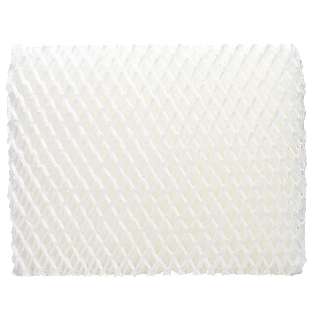 8-Pack Replacement Essick Air 1214 Humidifier Filter - suitable Essick Air HDC12 Air Filter